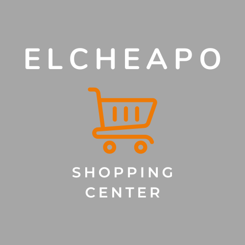 El cheapo