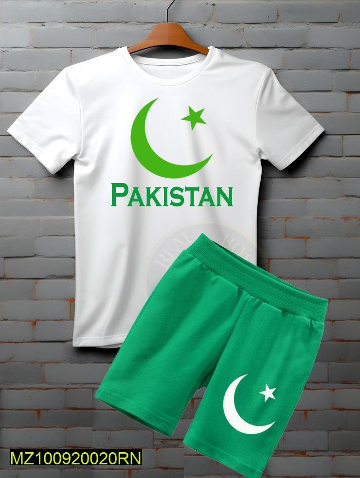 Independence costume