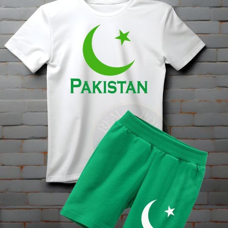 Independence costume