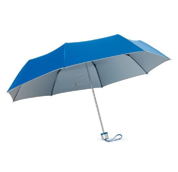 Weather-Resistant Fiberglass Umbrella-easy-to-use Outdoor Companion