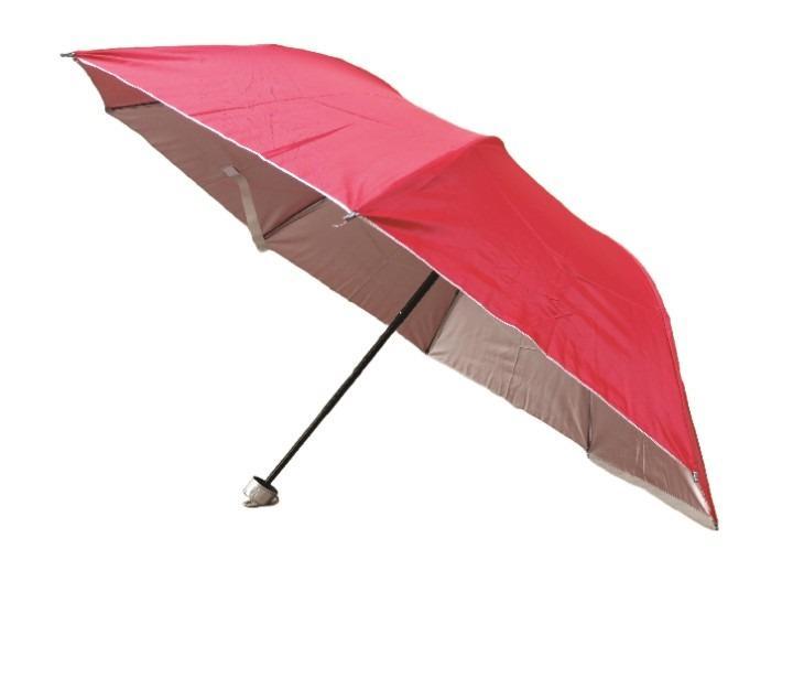 Weather-Resistant Fiberglass Umbrella-easy-to-use Outdoor Companion