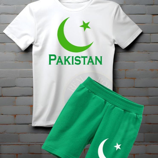 Independence costume